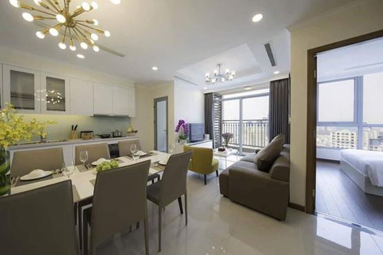 Apartment for rent BT105L6088 (7)